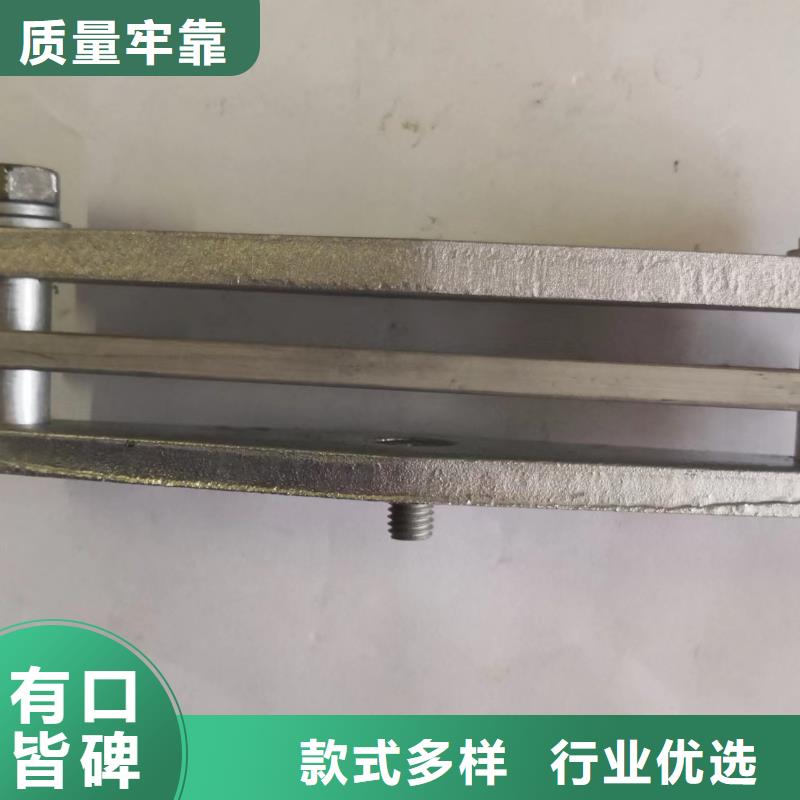 【断路器】-视频-【断路器】_湖南省长沙市市场覆盖宁乡|浏阳|常德|怀化|岳阳|株洲|邵阳|衡阳等