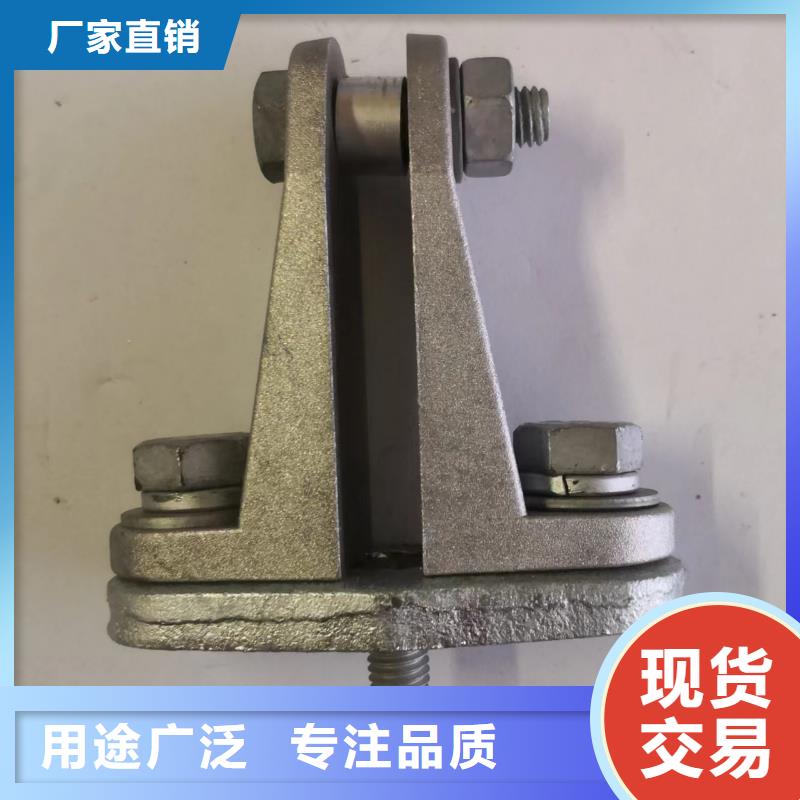 【断路器】-视频-宜昌市【断路器】-同城可服务区域枝江|兴山|恩施|荆门|随州|黄冈|黄石|襄阳