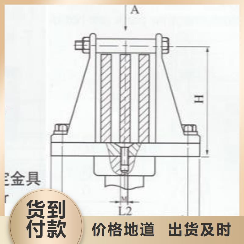 【断路器】视频-桥东|晋州|沧州|唐山|秦皇岛|邢台|衡水【断路器】细节决定成败-羿振电气(石家庄市分公司)