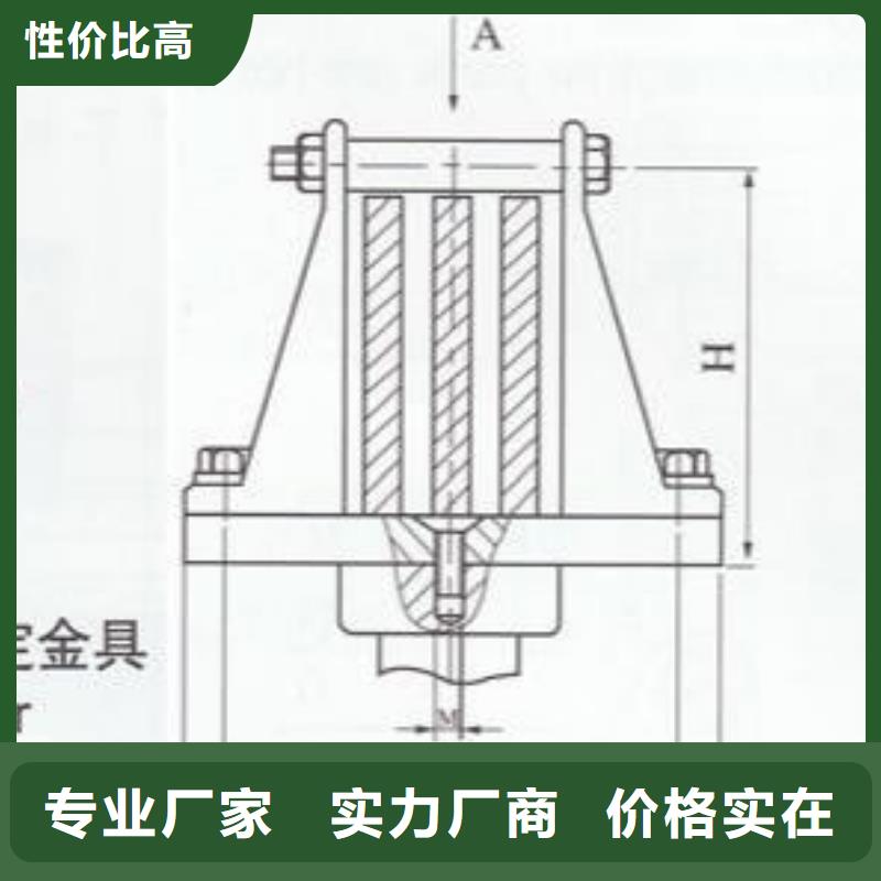 【断路器】-视频-宜昌市【断路器】-同城可服务区域枝江|兴山|恩施|荆门|随州|黄冈|黄石|襄阳