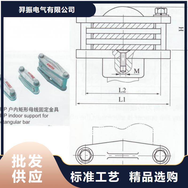 【断路器】视频-【断路器】|长沙市|岳麓|宁乡|益阳|怀化|岳阳|郴州|湘潭|衡阳|娄底