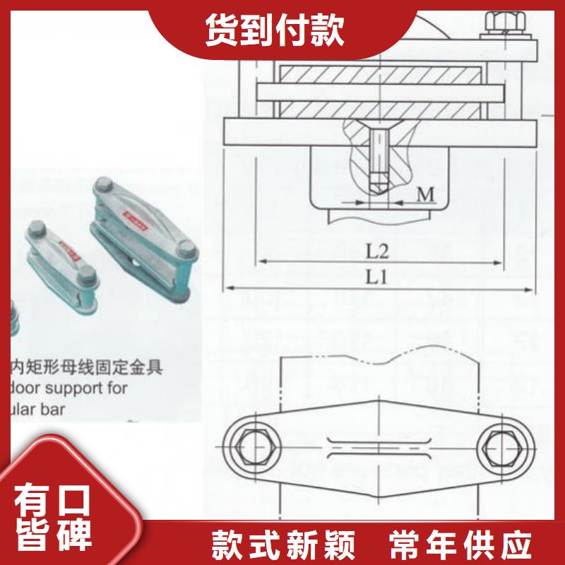 【断路器】-视频-【断路器】_湖南省长沙市市场覆盖宁乡|浏阳|常德|怀化|岳阳|株洲|邵阳|衡阳等