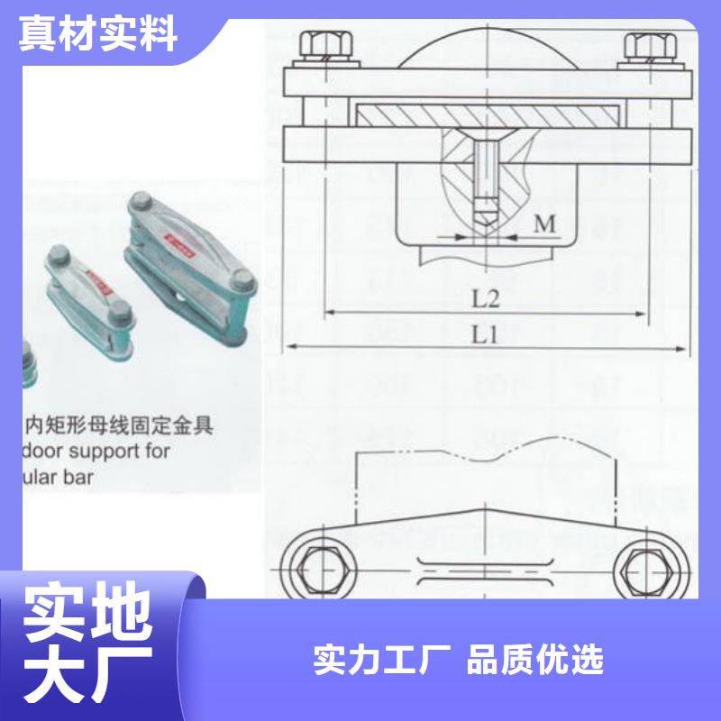 【断路器】视频-【断路器】|长沙市|岳麓|宁乡|益阳|怀化|岳阳|郴州|湘潭|衡阳|娄底