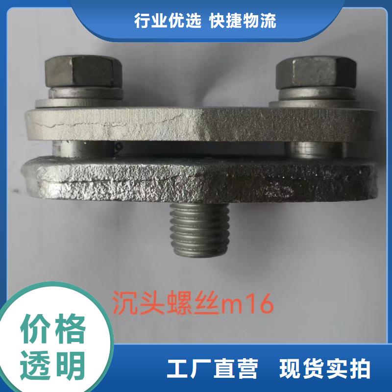 【断路器】-视频-四川省自贡市羿振【断路器】可服务区域自流井|大安|南充|阿坝|广安|遂宁|德阳等