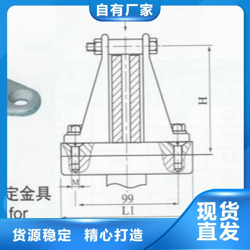 【断路器】视频-【断路器】|自贡市|富顺|贡井|巴中|遂宁|凉山|眉山|阿坝|广安