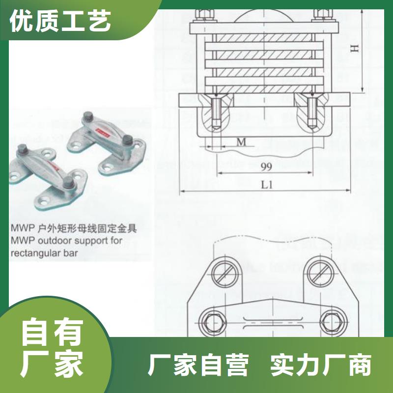 【断路器】-视频-石家庄市【断路器】-羿振电气(石家庄市分公司)服务区域栾城|长安|秦皇岛|沧州|张家口|承德