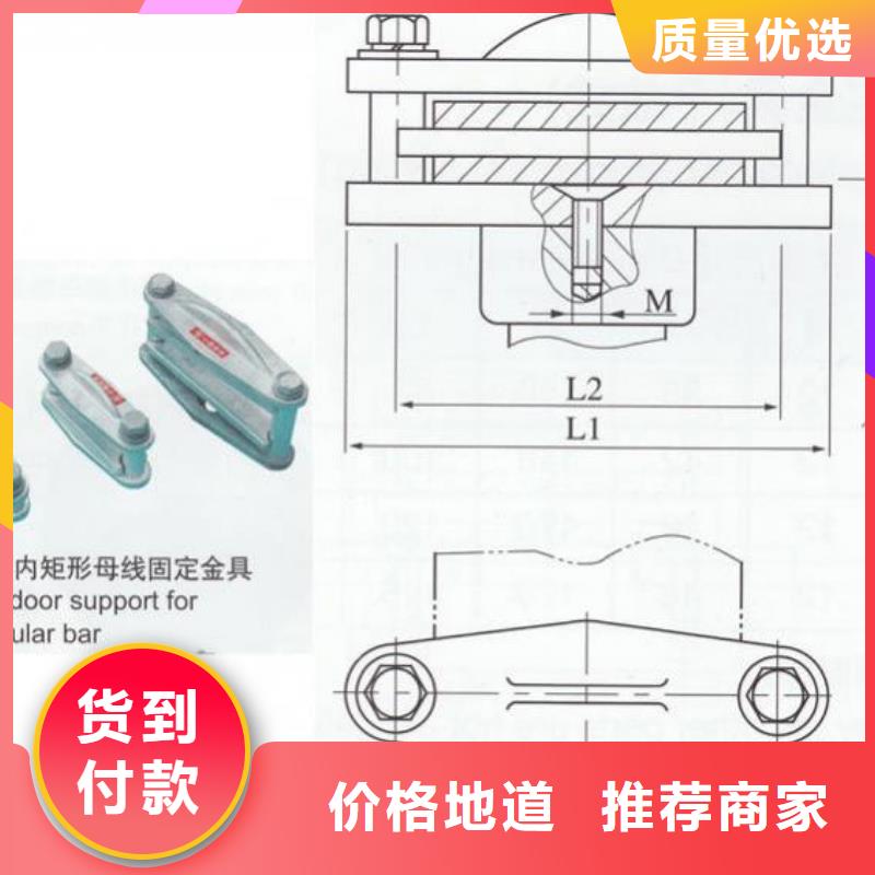 【断路器】视频-【断路器】|自贡市|富顺|贡井|巴中|遂宁|凉山|眉山|阿坝|广安