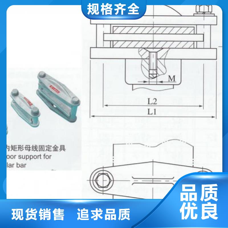 【断路器】-视频-【断路器】_湖南省长沙市市场覆盖宁乡|浏阳|常德|怀化|岳阳|株洲|邵阳|衡阳等
