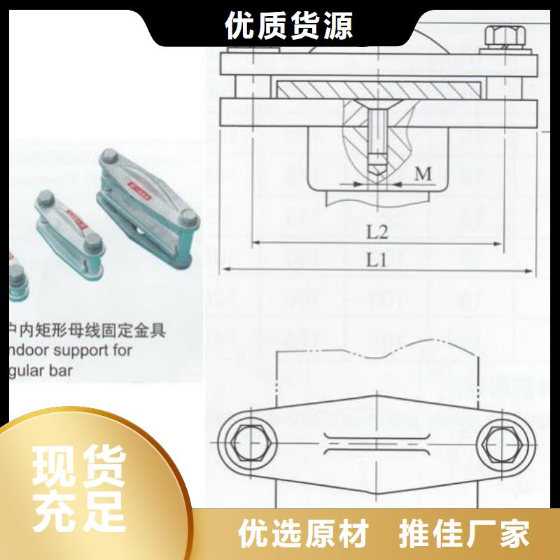 【断路器】-视频-宜昌市【断路器】-同城可服务区域枝江|兴山|恩施|荆门|随州|黄冈|黄石|襄阳