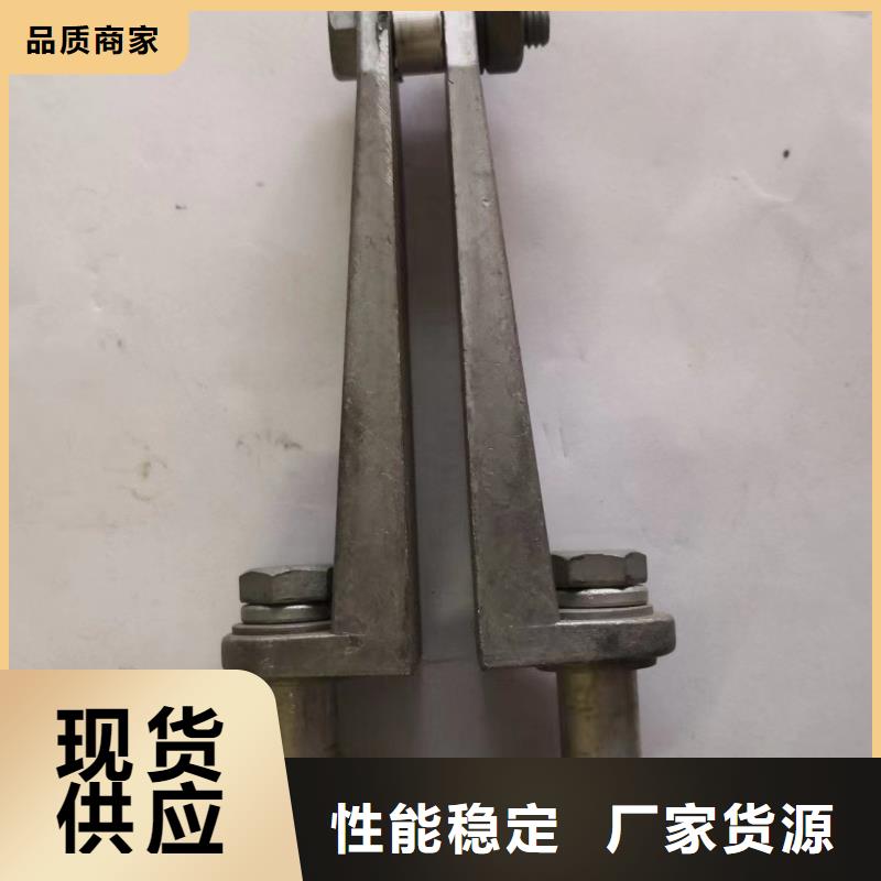 【断路器】-视频-石家庄市【断路器】-羿振电气(石家庄市分公司)服务区域栾城|长安|秦皇岛|沧州|张家口|承德