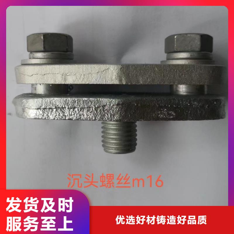 【断路器】-视频-宜昌市【断路器】-同城可服务区域枝江|兴山|恩施|荆门|随州|黄冈|黄石|襄阳