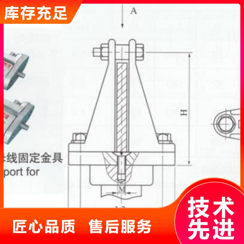 【断路器】视频-【断路器】_河北省石家庄市市场覆盖鹿泉|元氏|承德|廊坊|沧州|邢台|唐山|衡水等