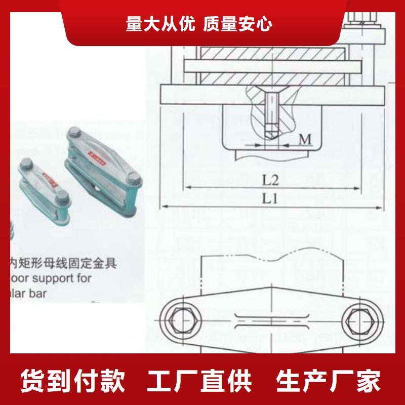 【断路器】-视频-【断路器】_湖南省长沙市市场覆盖宁乡|浏阳|常德|怀化|岳阳|株洲|邵阳|衡阳等