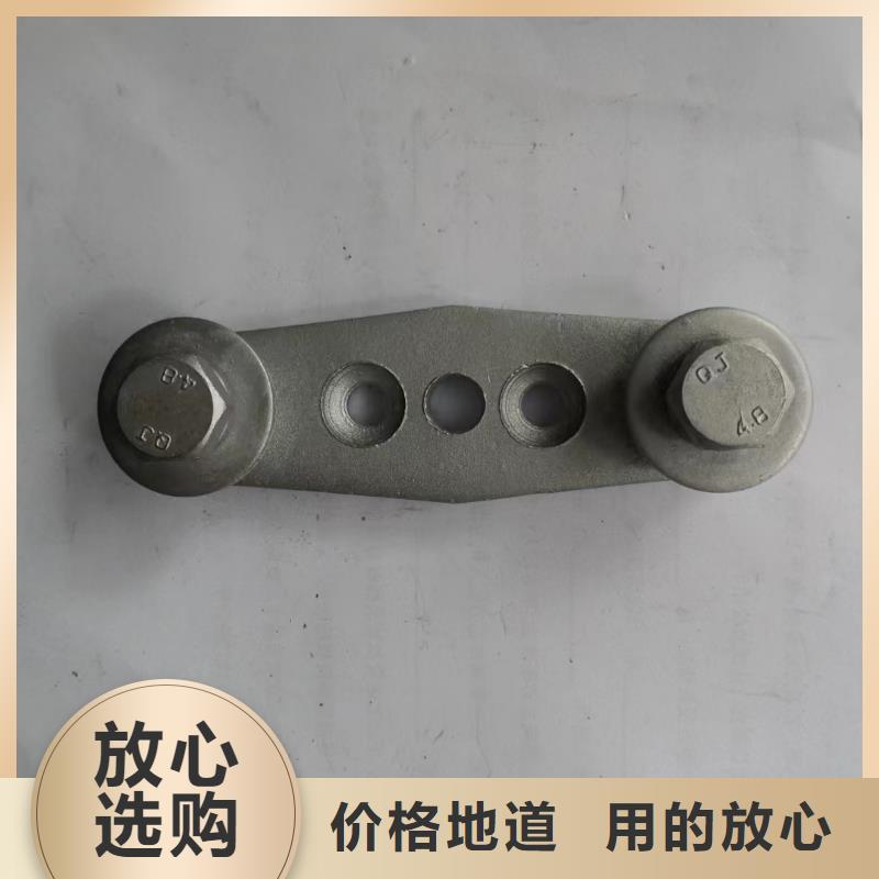 【断路器】视频-【断路器】_河北省石家庄市市场覆盖鹿泉|元氏|承德|廊坊|沧州|邢台|唐山|衡水等