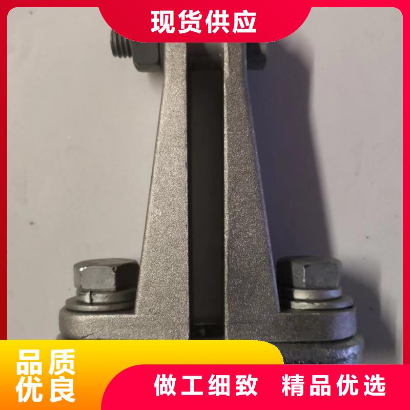【断路器】视频-【断路器】-羿振电气(宜昌市分公司)服务区域秭归|伍家岗|黄冈|黄石|咸宁|随州|武汉