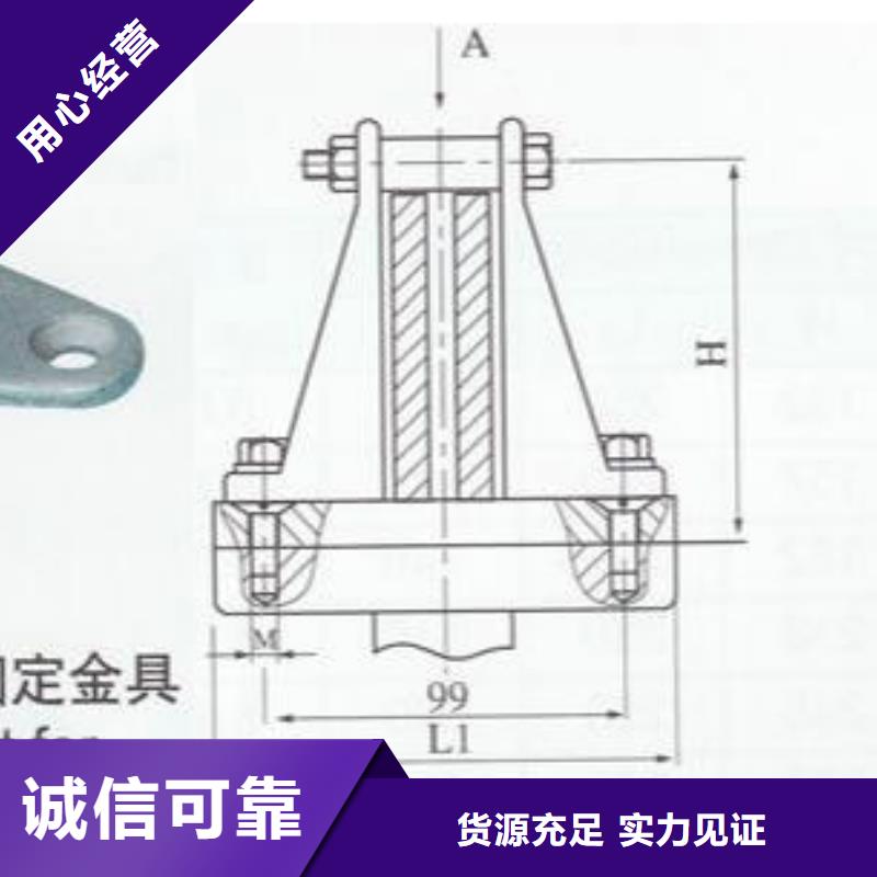 【断路器】-视频-石家庄市【断路器】-羿振电气(石家庄市分公司)服务区域栾城|长安|秦皇岛|沧州|张家口|承德