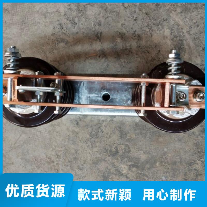 【断路器】视频-【断路器】_广东省河源市市场覆盖东源|源城|潮州|揭阳|东莞|阳江|珠海|肇庆等