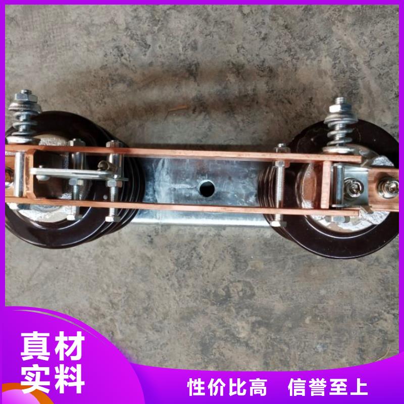 【GW9隔离开关】,真空断路器主推产品-羿振电气(贵州省分公司)