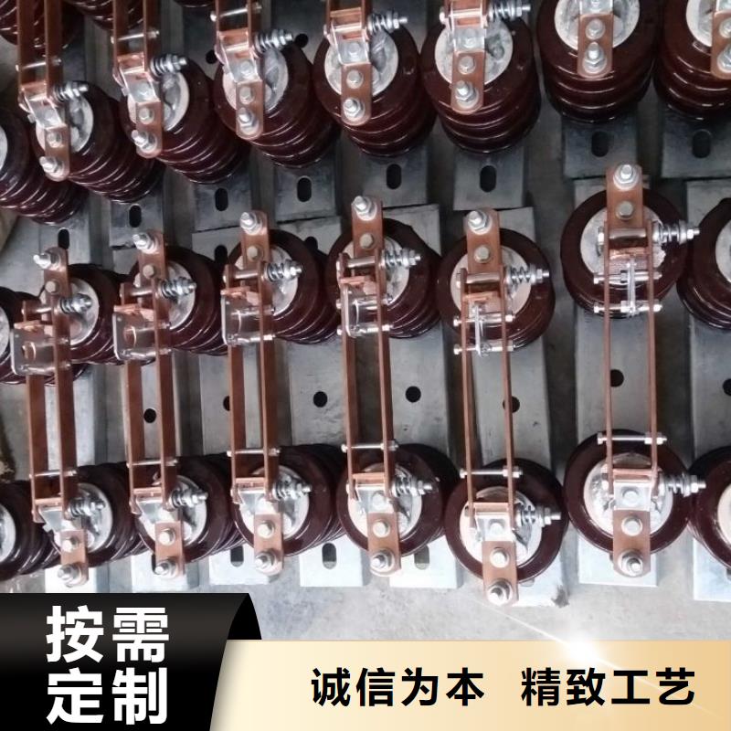 【断路器】-视频-河源市【断路器】-【本土】可服务区域源城|紫金|珠海|中山|茂名|肇庆|江门|惠州|湛江