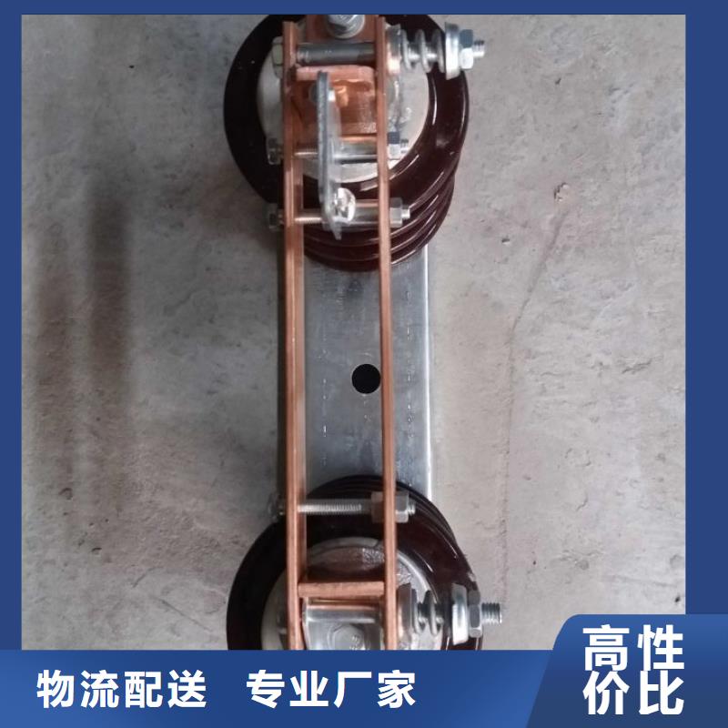 【断路器】视频-【断路器】-贵州省附近服务商-安顺|六盘水|遵义|毕节