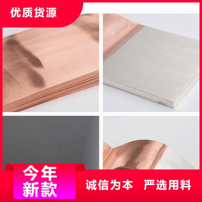 【断路器】-视频-六盘水市【断路器】-贵州省六盘水市盘县|水城|铜仁|毕节|贵阳|黔南|黔东南|安顺|遵义(本地)厂家