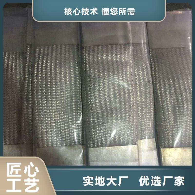 【断路器】-视频-四川省眉山市羿振【断路器】可服务区域彭山|青神|资阳|广元|遂宁|雅安|攀枝花|南充|广安等