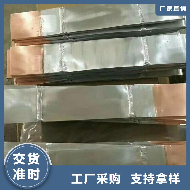 【断路器】视频-【断路器】(羿振)覆盖地域云南省曲靖市宣威|麒麟|怒江|楚雄|文山|保山|丽江|昭通|大理