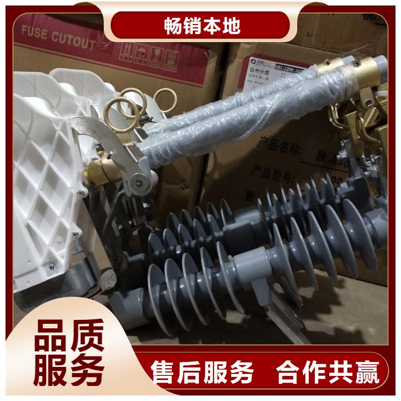 熔断器35KV真空断路器多家仓库发货