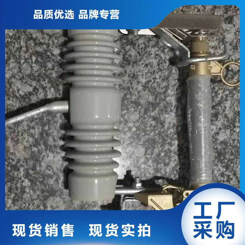 【熔断器】-35KV真空断路器细节严格凸显品质