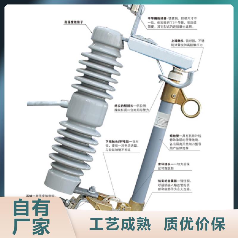 熔断器小型空开断路器一周内发货