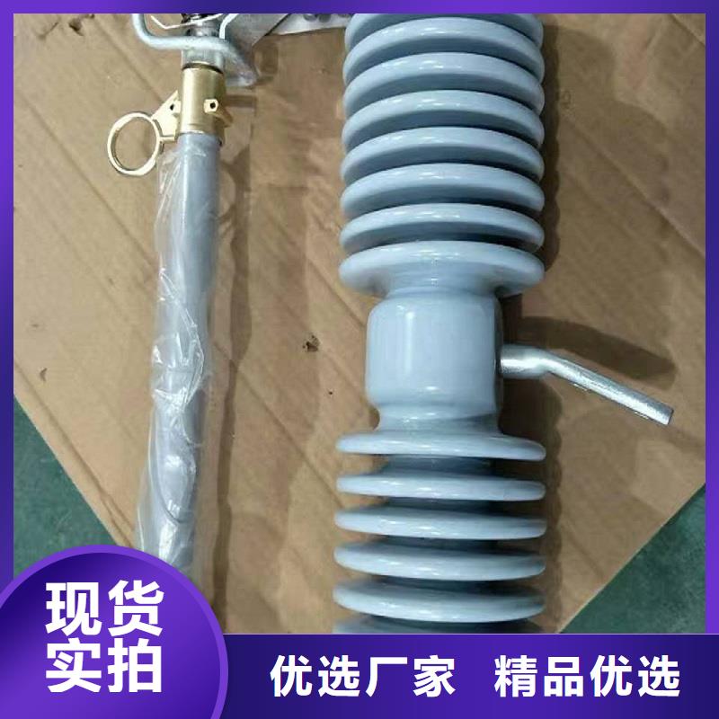 熔断器隔离开关厂家N年专注