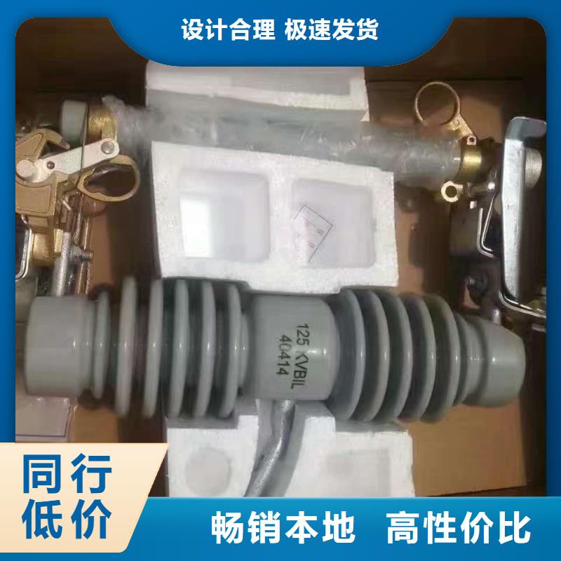 熔断器_绝缘子专业生产品质保证