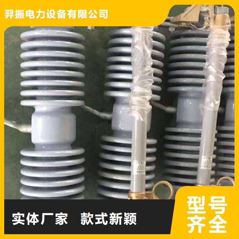 熔断器 跌落式熔断器厂家新品