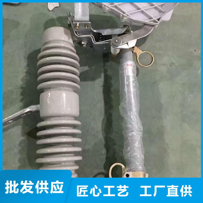 熔断器,金属氧化物避雷器源头实体厂商