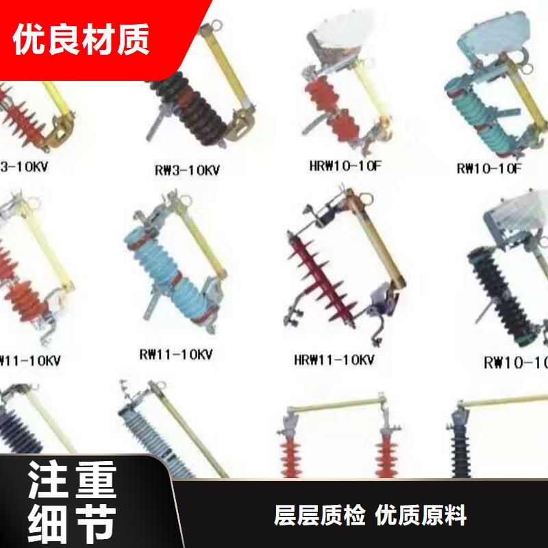 熔断器户外高压断路器大品牌值得信赖