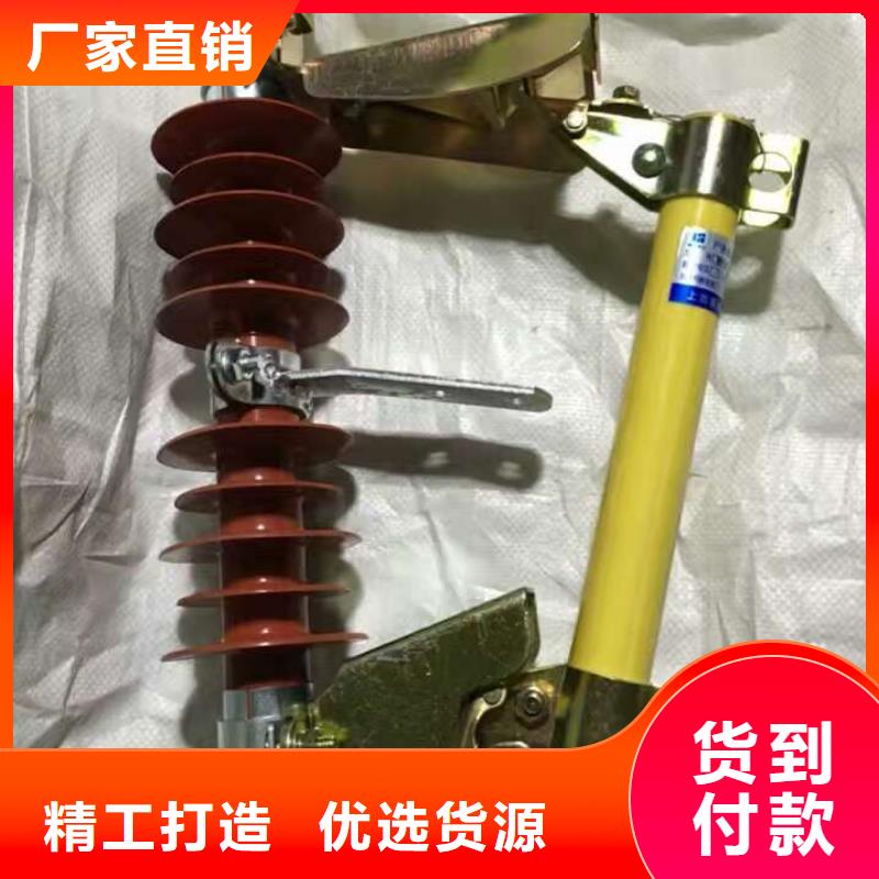 熔断器支柱绝缘子工厂直供