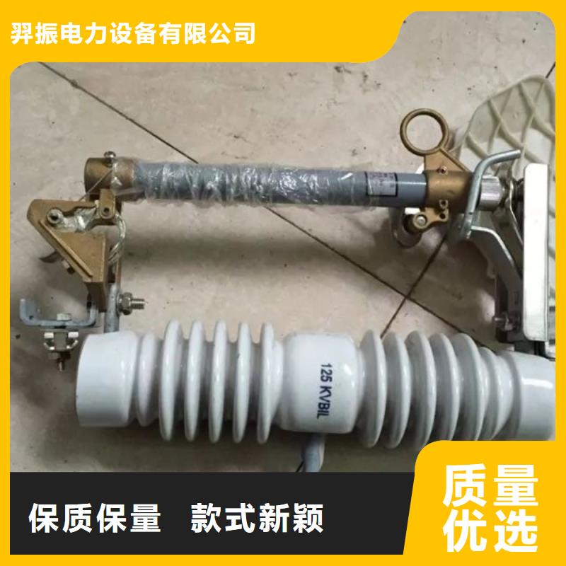 熔断器六氟化硫断路器按需定制真材实料