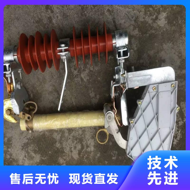 熔断器,金属氧化物避雷器厂家规格全