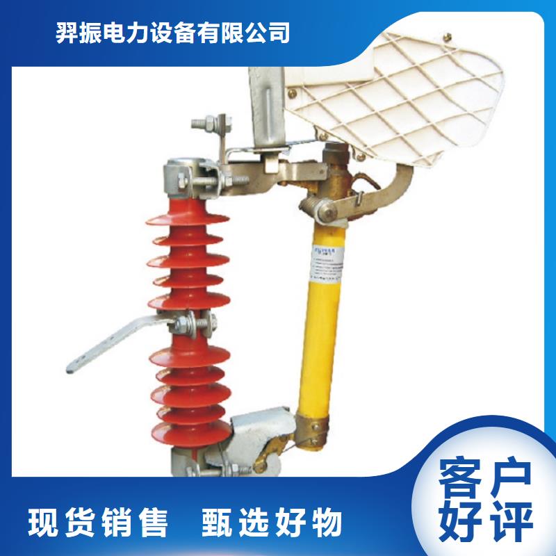 熔断器高压真空断路器实地大厂