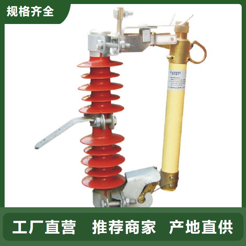 熔断器高压隔离开关厂家实力见证