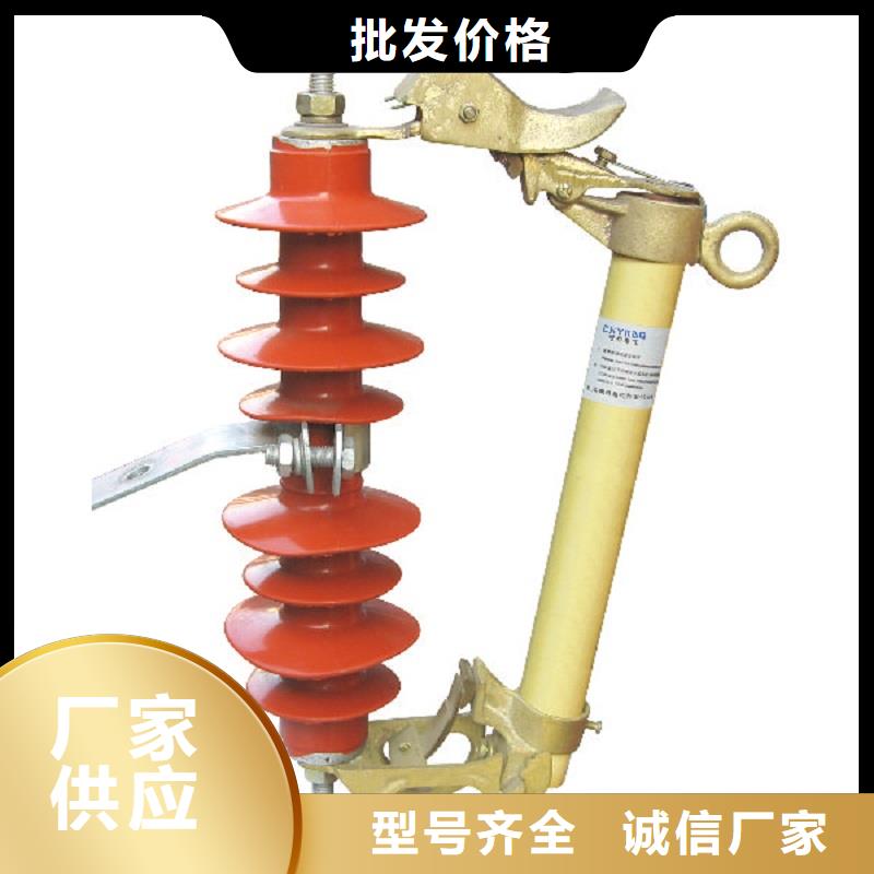 熔断器柔性防水套管正品保障