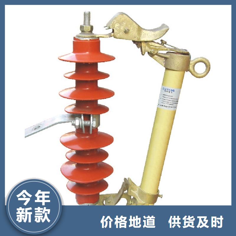 【熔断器金属氧化物避雷器好品质用的放心】