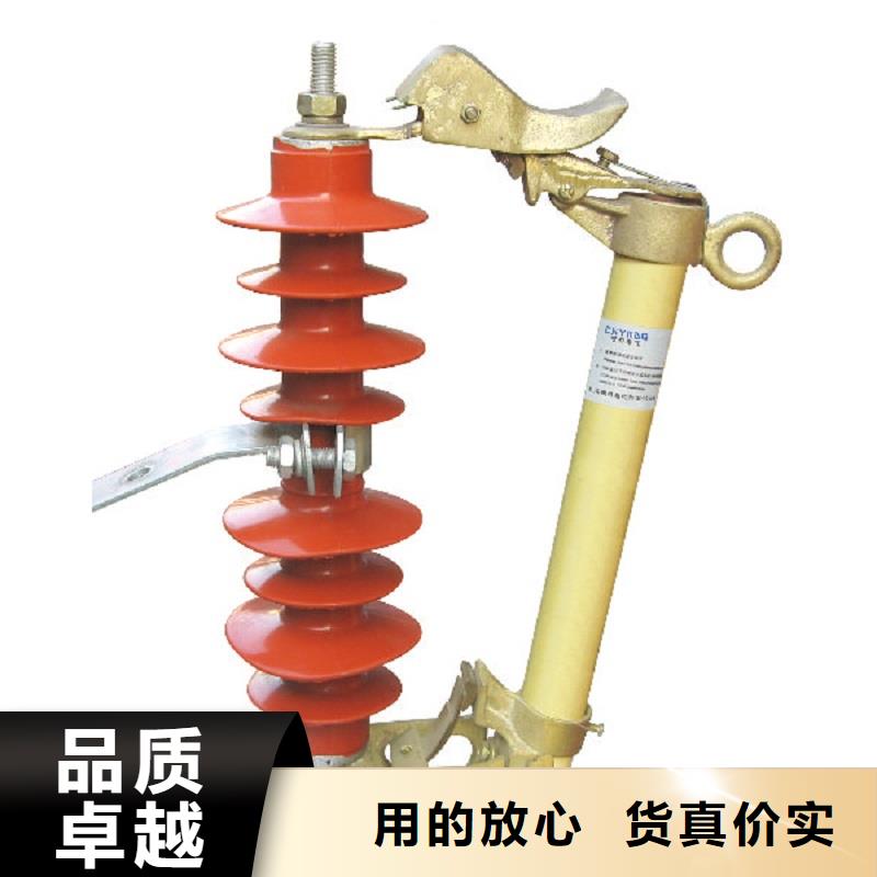 【熔断器SHW1塑料外壳断路器研发生产销售】