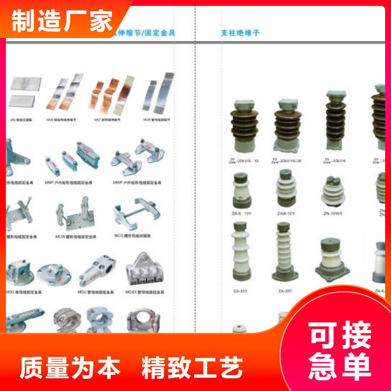 【 隔离开关绝缘子品种全】本地品牌