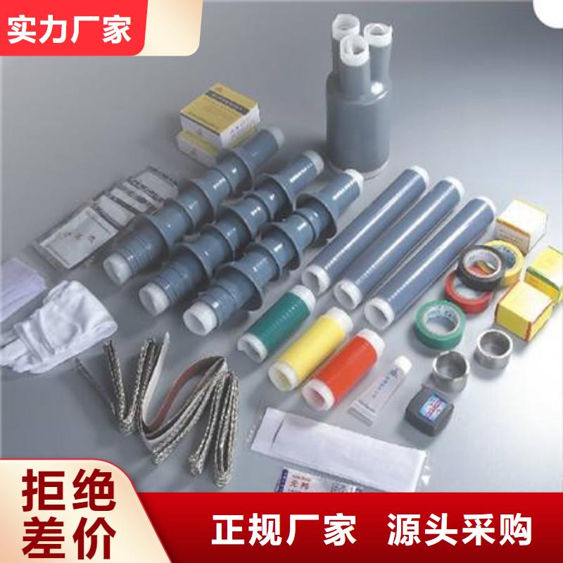 电缆附件绝缘子精挑细选好货覆盖范围含|南县|沅江|长沙|湘西|怀化|张家界|郴州|岳阳|湘潭