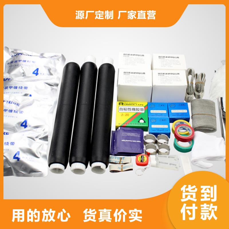 羿振【断路器】电缆附件金属氧化物避雷器追求细节品质三玖采购网