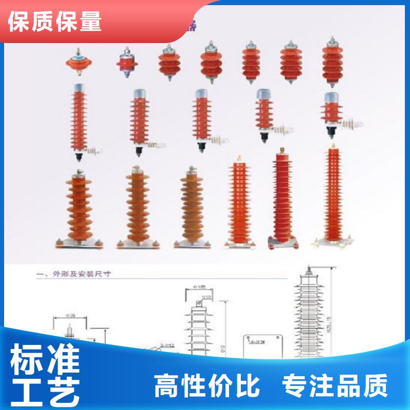 避雷器三相组合式避雷器好品质用的放心同城品牌