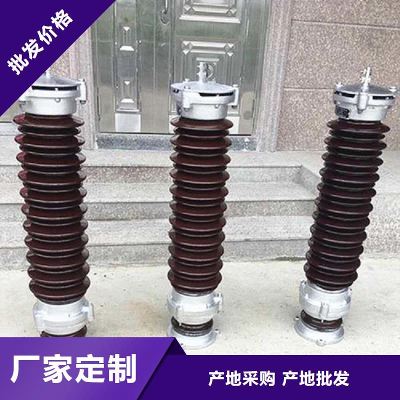 避雷器三相组合式避雷器好品质用的放心同城品牌