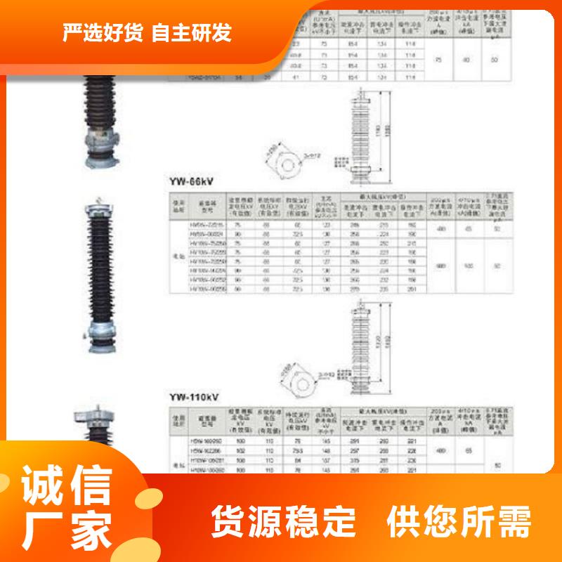 丹徒|扬中|泰州|连云港|徐州|南通|盐城【避雷器_电力金具老客户钟爱】货源