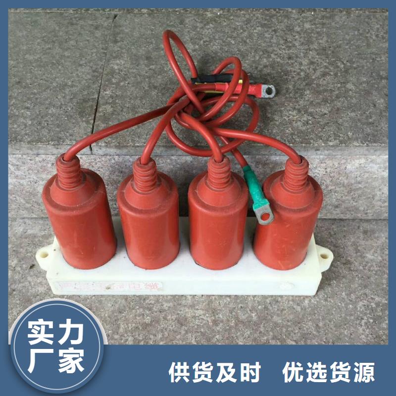 羿振【断路器】过电压保护器 【真空断路器】用品质说话
